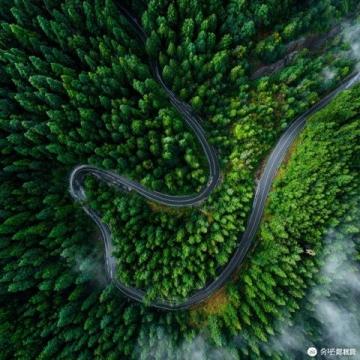 青甘大环线旅行攻略:避开90%常见坑,自驾游注意事项!