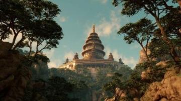 以下是一份西双版纳的旅游攻略