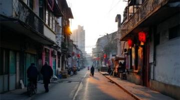 泰安三天两夜的旅游攻略(山东旅游攻略三天泰安衣服)