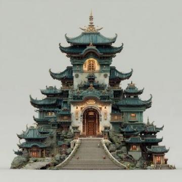 武汉周末出行：武汉到九江两天游玩指南