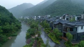 重庆旅行新手必看:不可错过的十大景点指南!