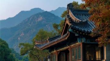 大理旅游攻略:洱海、苍山、喜洲古镇必游景点推荐