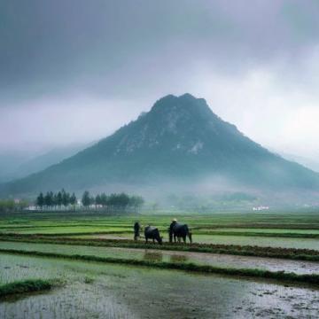 黄果树旅游三天攻略:门票预订、住宿安排及美食推荐