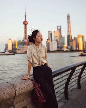 旅行后劲最大的9座城小众却治好了我的精神内耗