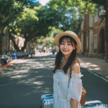 海南东方市旅游住宿推荐
