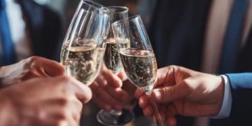 活力满满过大年——南昌旅行记:美食、文化与欢乐的邂逅