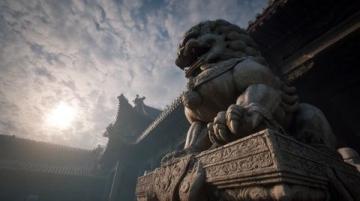 天津旅行攻略:我的旅行日记分享