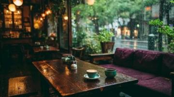 去日本餐厅点餐必学的日语句子(去日本旅游必学的日语知识)