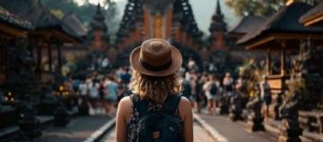 让青春成为旅行的灵魂:少年游的深层意义与成长价值