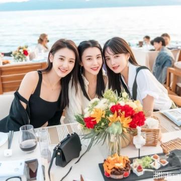 五一假期旅游观察:3.14亿人次见证消费升级与文旅新趋势