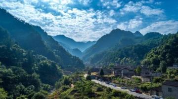 6月川西自驾攻略|雪山、露营、小众秘境全打包!