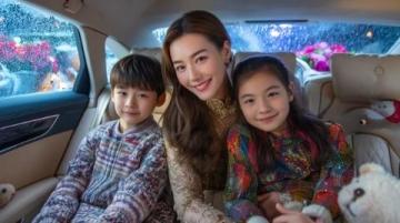 南昌旅游攻略带小孩(南昌旅游攻略)
