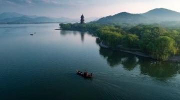 韶关不容错过的旅游景点推荐