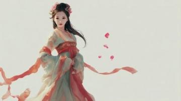 以下是一份河北五一旅游攻略,你可以根据自己的兴趣和时间进行调整