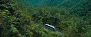 春季踏青首选:龙虎山旅行攻略,高铁直达畅游仙境