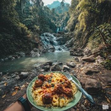 巴彦淖尔旅游指南:最佳季节、必游景点及特色美食