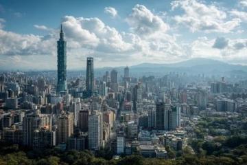 五一畅游广州天河:必看旅游指南