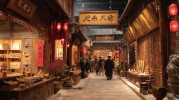 丽江必游:除了古城,这些隐藏宝藏不容错过