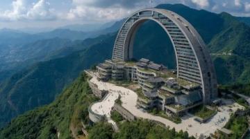 2025最新云台山旅游攻略(云台山旅游自驾游攻略)