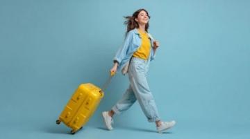 适合大龄游客、旅行新手以及不愿独自旅行的人