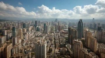徐州旅游全攻略:必知旅游小贴士
