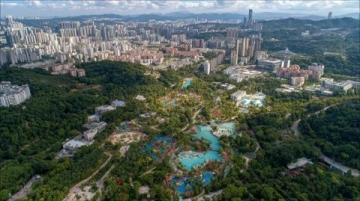 2025重庆深度游攻略:4天3晚精华路线、网红机位&本地人私藏美食