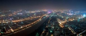 重庆3天2夜全攻略