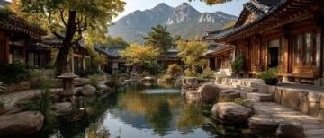 大理丽江香格里拉旅行指南不容错过