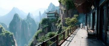 2025最新云台山旅游攻略(云台山旅游自驾游攻略)