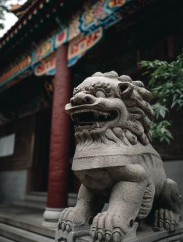 峨眉山旅游的详细介绍,涵盖交通、住宿、美食、景点及实用信息,助你规划行程峨眉