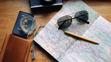 单招考试内容详解:地理旅游类知识点解析