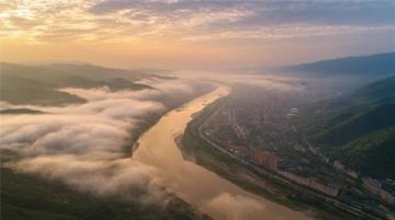 海南万宁毕业旅行必去景点推荐和实用攻略