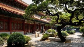 苏州必打卡10大景点|附苏州全站地铁景点线路图;