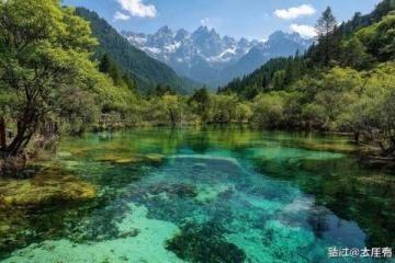 山东威海旅游攻略_山东威海旅游威海旅游攻略山海之间的慢生活