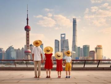 以下是2025年五一假期人少景美、性价比高的小众旅行地推荐