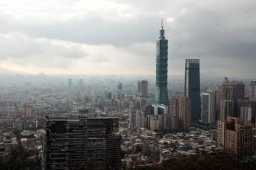 深圳七天的旅游攻略