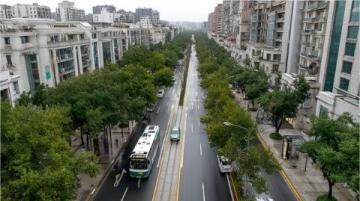 成都周边自驾游攻略:4条私藏路线全解析