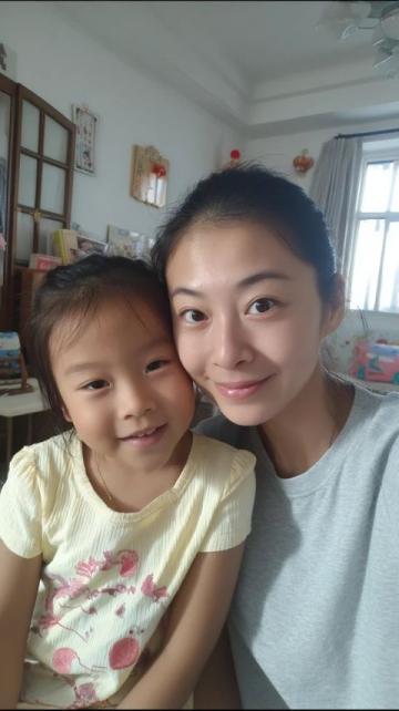 南宁亲子游推荐:这些地方让妈妈开心不已