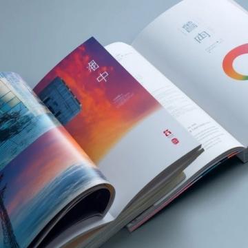 2025重庆旅游攻略_重庆旅游攻略30秒钟
