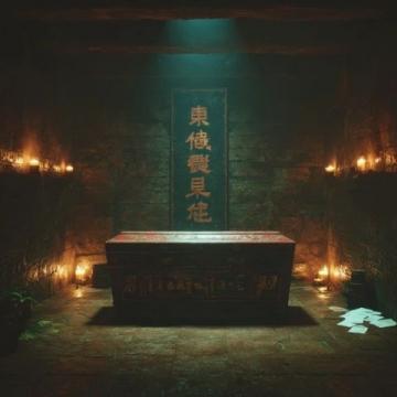 十三陵旅游攻略,同为5A为啥这么冷清北京一共才8个5A景点明十三陵算其一而且还