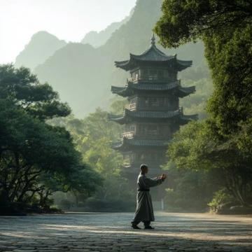 大学生必看!广西三天两夜穷游攻略,九大景点全解锁