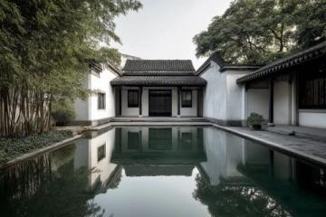 周庄旅行记:赴一场江南水乡的诗意之旅