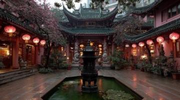 武汉旅游攻略超全懒人包速速拿,湖北本地导游熬夜整理