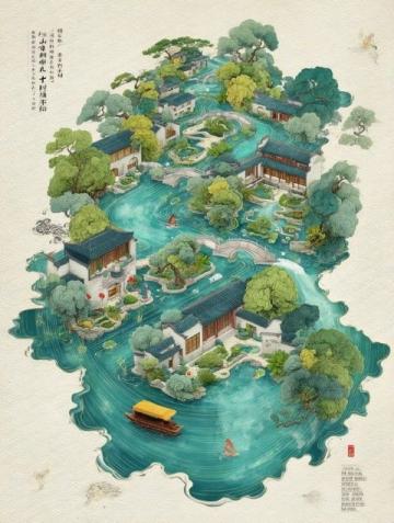 青岛三日游攻略近期版