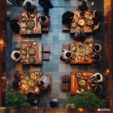 武汉旅行记:老年人畅游武汉,温馨体验与美食之旅