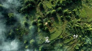 以下是一份西双版纳的旅游攻略