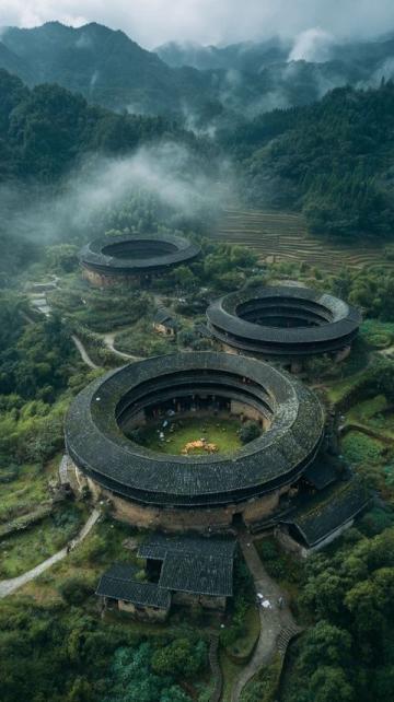 云南旅游必去的8个隐藏宝藏地点深度攻略