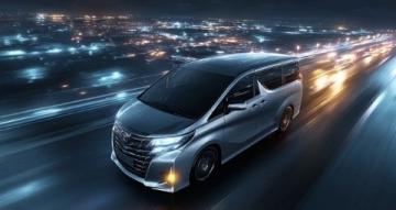 旅行中让你爱恨交加的四大交通工具:飞机、火车、公交、摩托车