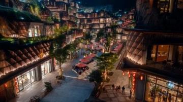 成都雪村营销翻车,南宝山景区面临信任危机需反思重建策略
