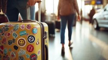 以下是2025年五一假期人少景美、性价比高的小众旅行地推荐